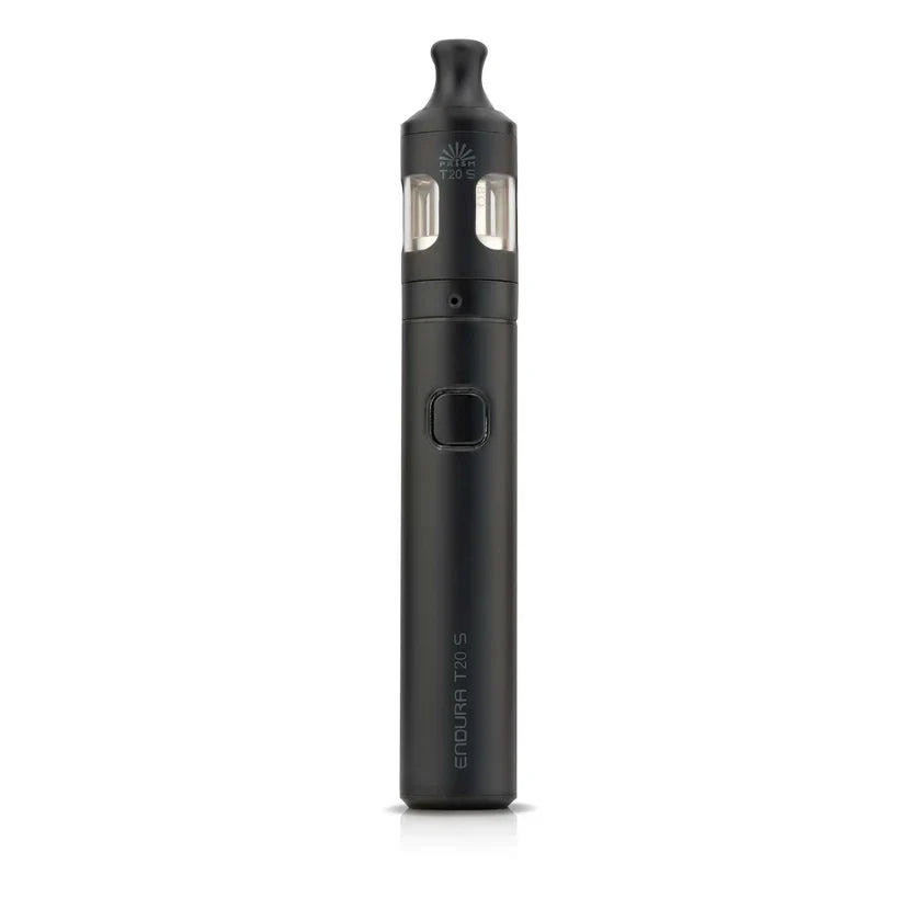 Innokin Endura T20-S Black Vape Kit
