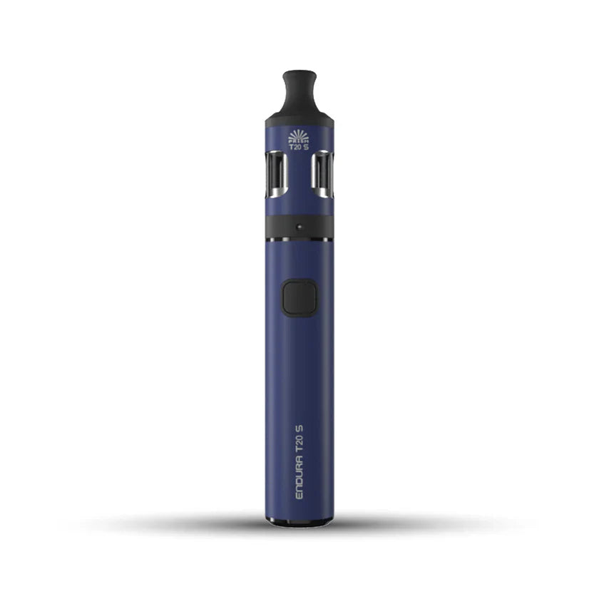 Innokin Endura T20-S Blue Vape Kit