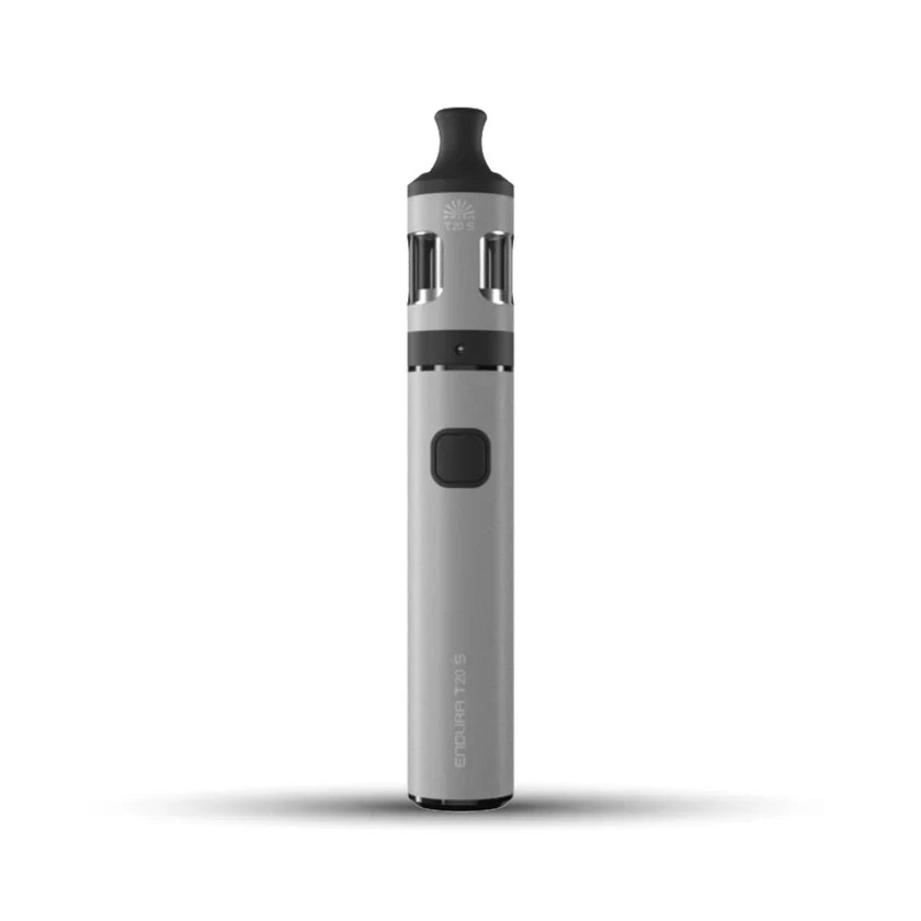 Innokin Endura T20-S Grey Vape Kit