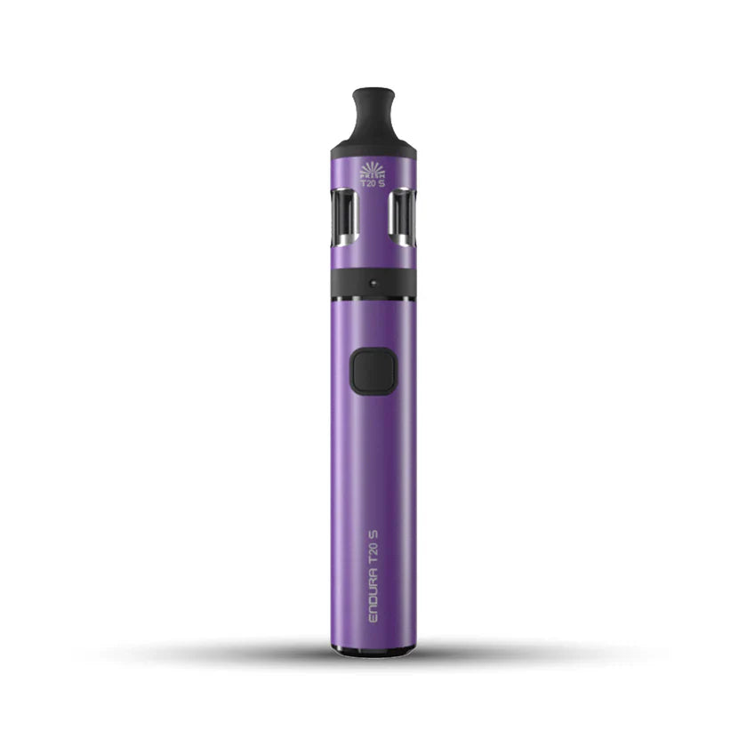 Innokin Endura T20-S Purple Vape Kit