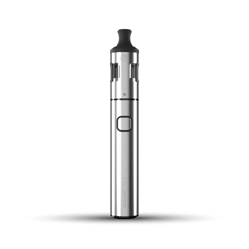 Innokin Endura T20-S Stainless Steel Vape Kit