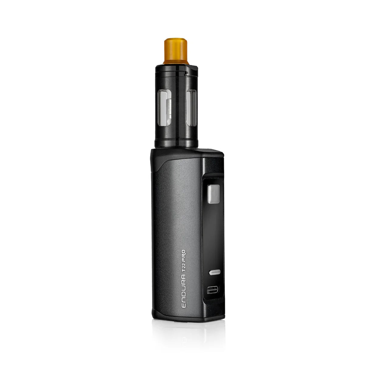 Innokin Endura T22 Pro Black Vape Kit