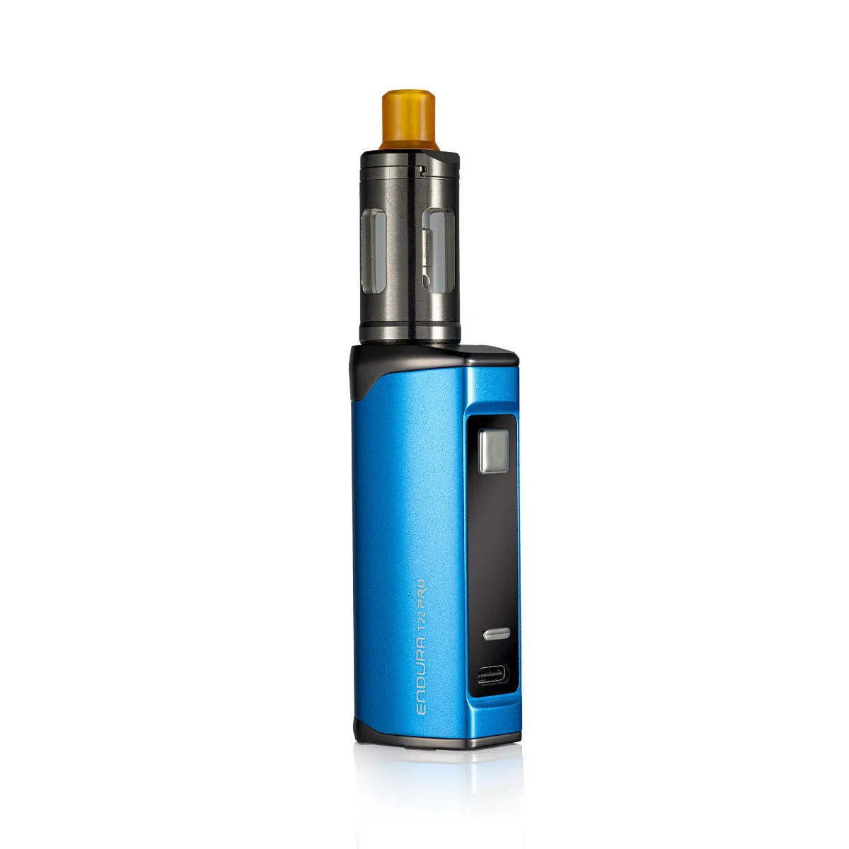 Innokin Endura T22 Pro Blue Vape Kit