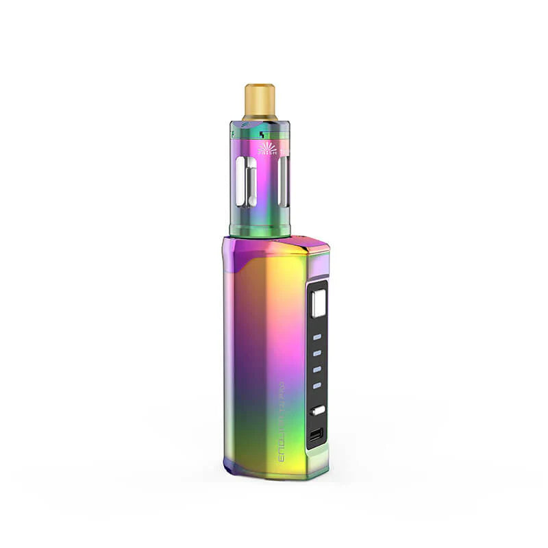 Innokin Endura T22 Pro Rainbow Vape Kit