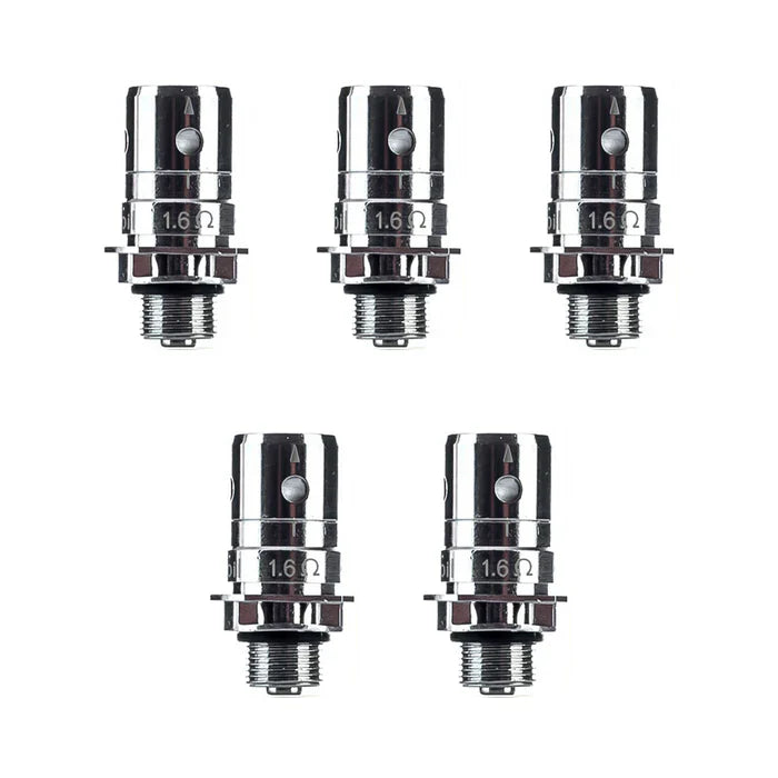 Innokin Zenith Coils