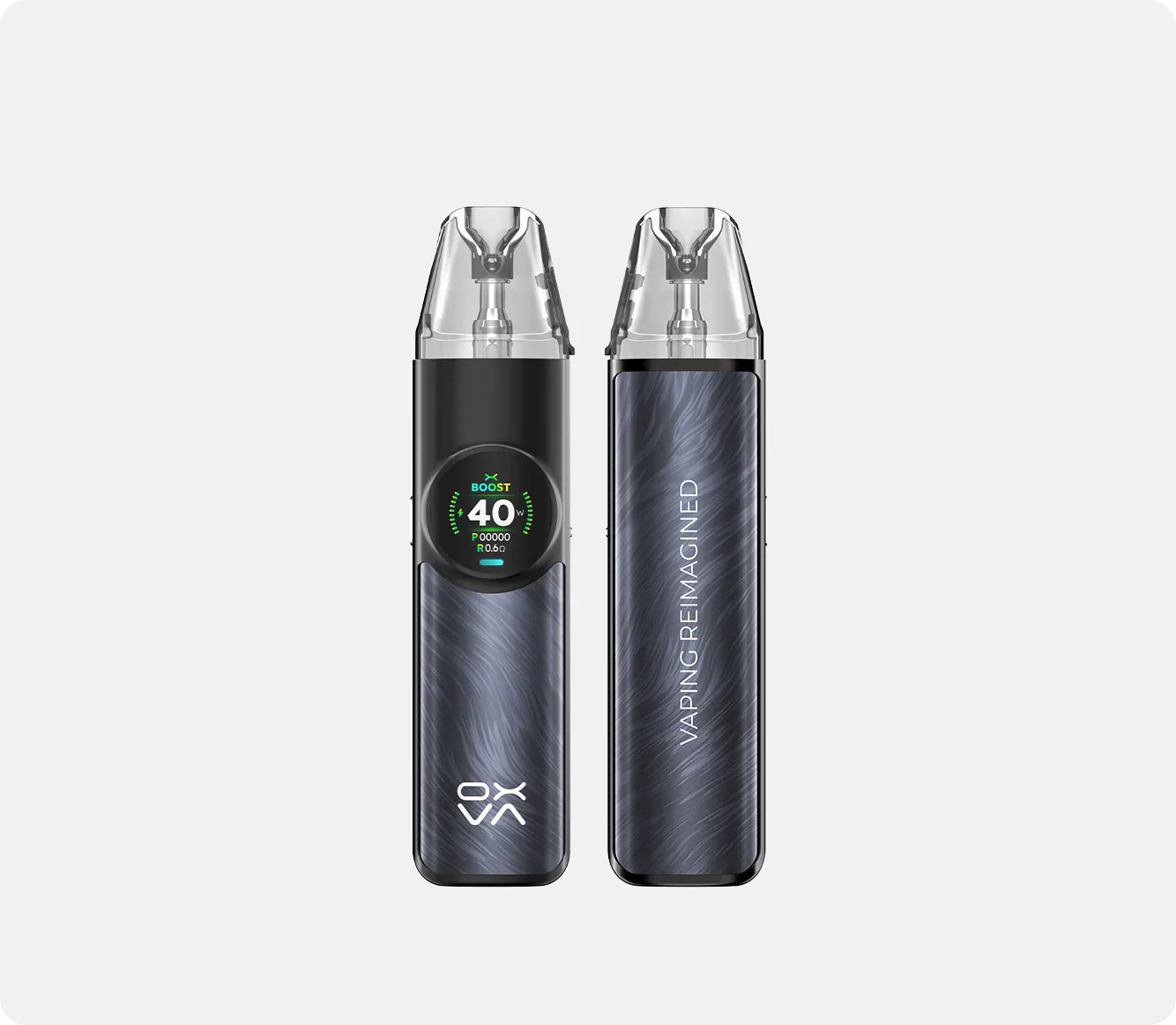 Oxva NeXlim Starry Blue Pod Kit