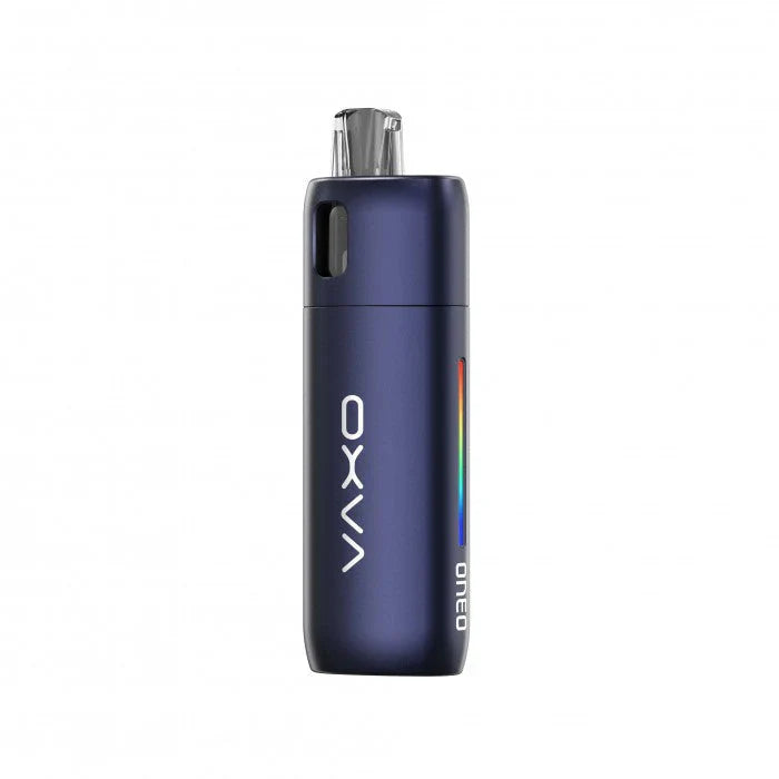 Oxva Oneo Midnight Blue Pod Kit