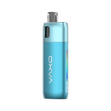 Oxva Oneo Sky Blue Pod Kit