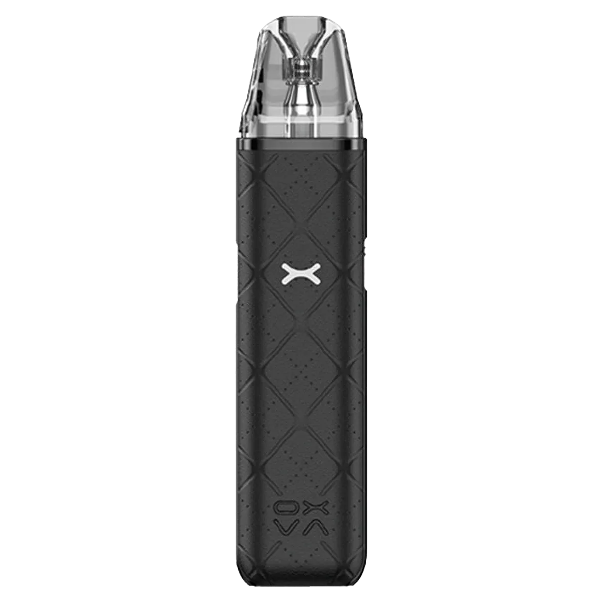 Oxva Xlim GO Black Pod Kit
