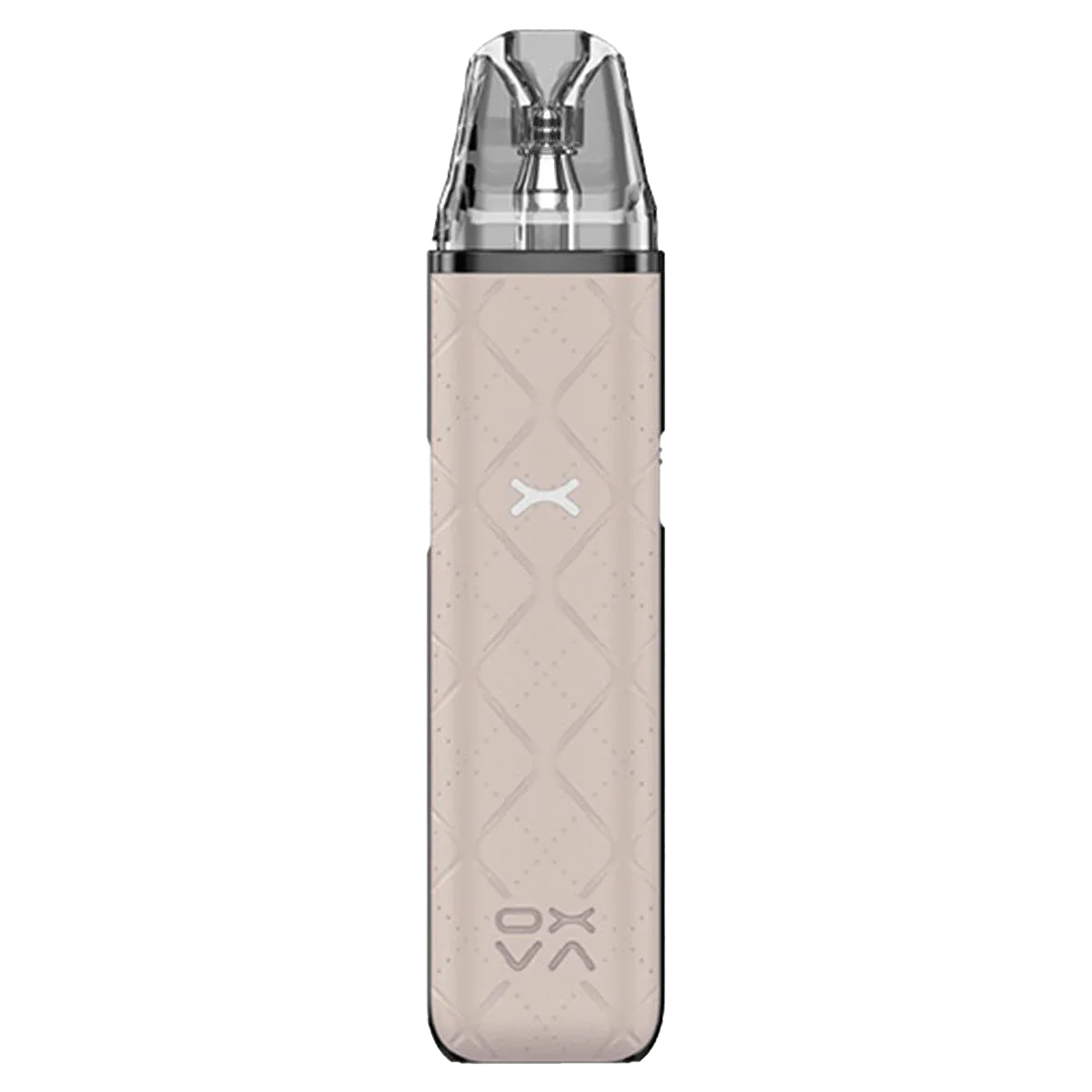 Oxva Xlim GO Light Brown Pod Kit