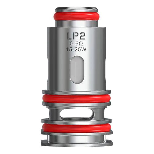 SMOK LP2 Coils