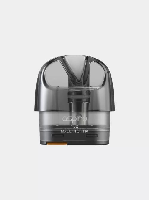Aspire Minican Pod