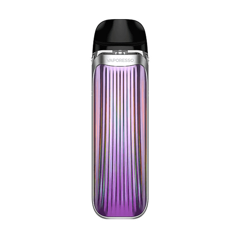 Vaporesso Luxe QS Sunset Violet Pod Kit