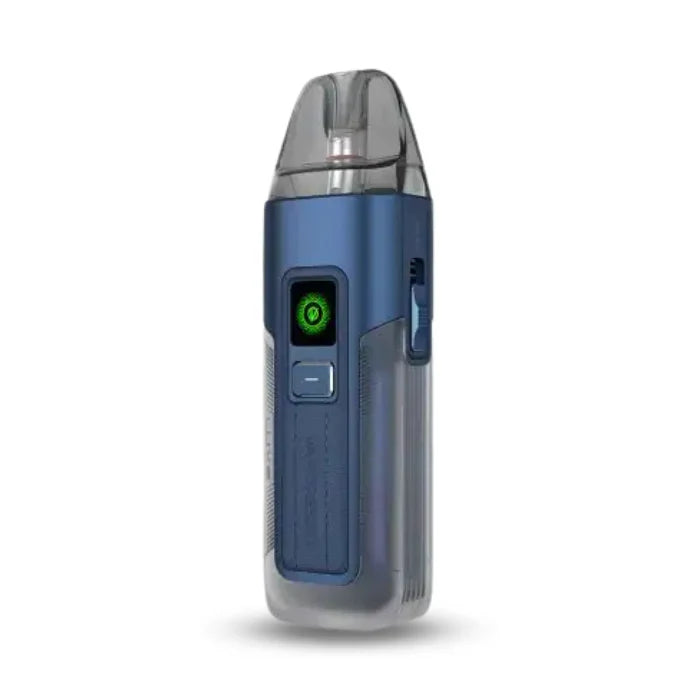 Vaporesso Luxe X2 Navy Blue
Pod Kit