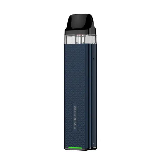 Vaporesso Xros 3 Mini Navy Blue Pod Kit