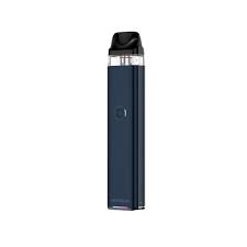 Vaporesso Xros 3 Navy Blue Pod Kit