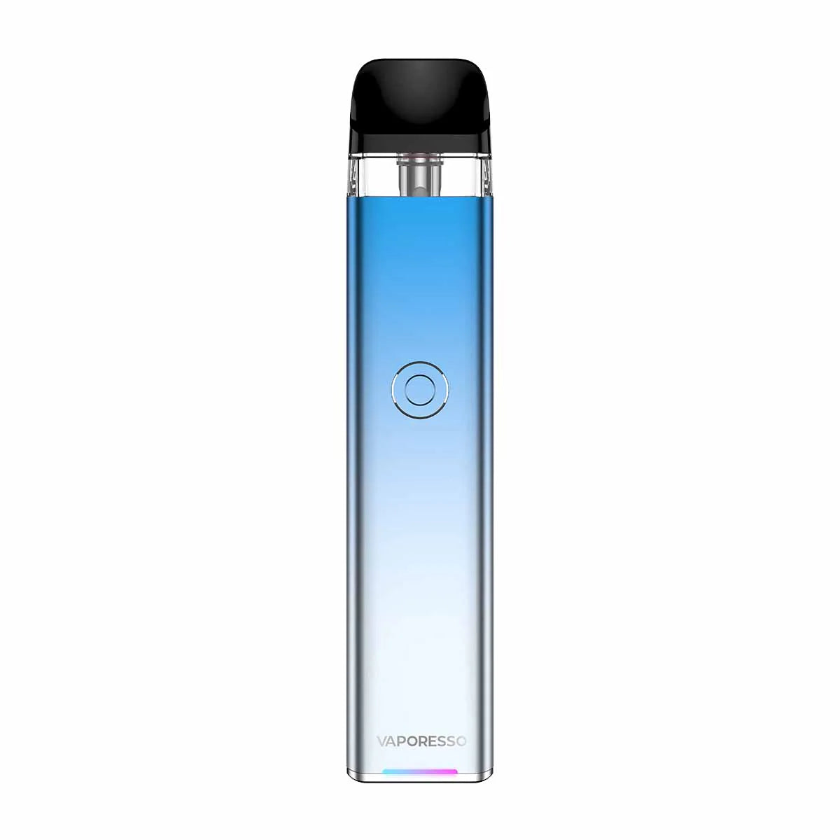 Vaporesso Xros 3 Sky Blue Pod Kit