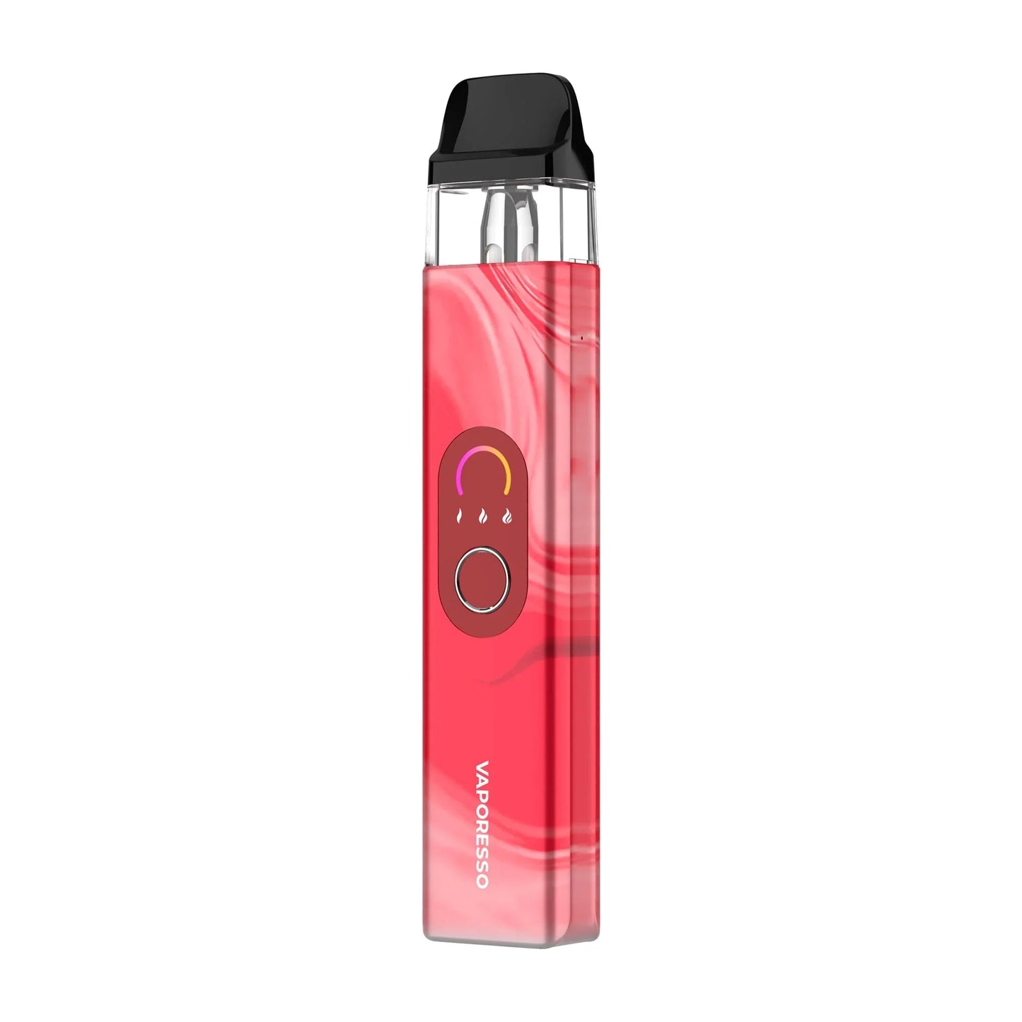 Vaporesso XROS 4 Bloody Mary Pod Kit