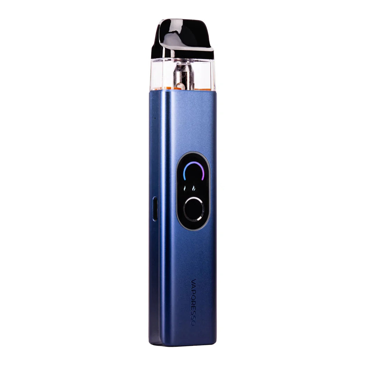 Vaporesso XROS 4 Blue Pod Kit