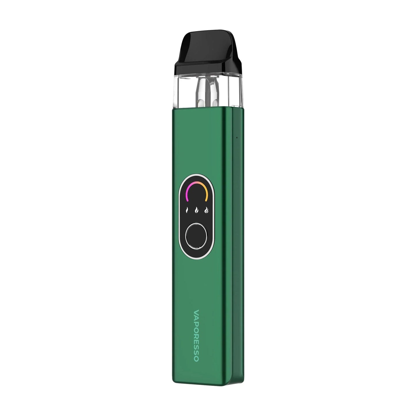 Vaporesso XROS 4 Green Pod Kit