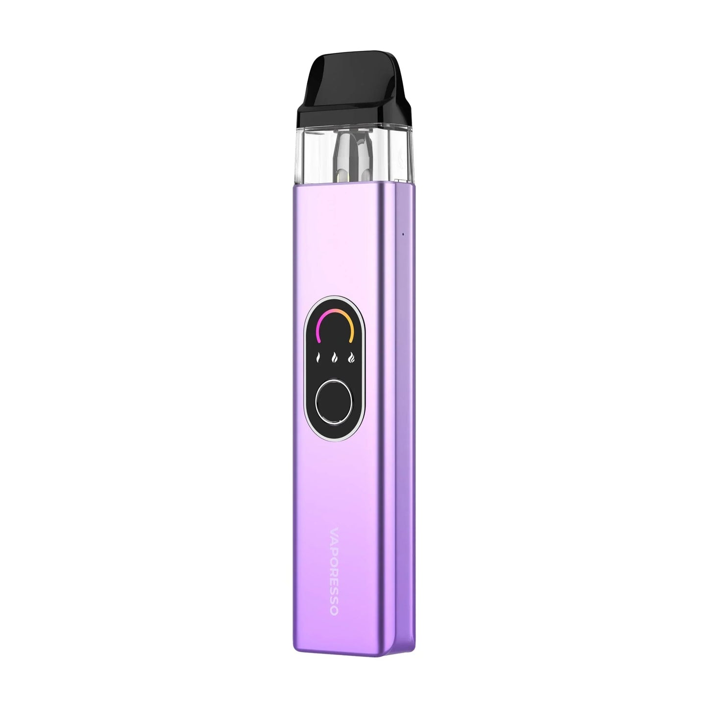 Vaporesso XROS 4 Lilac Purple Pod Kit