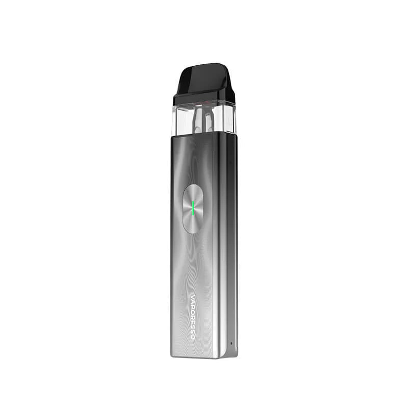 Vaporesso XROS 4 Mini Space Grey Pod Kit