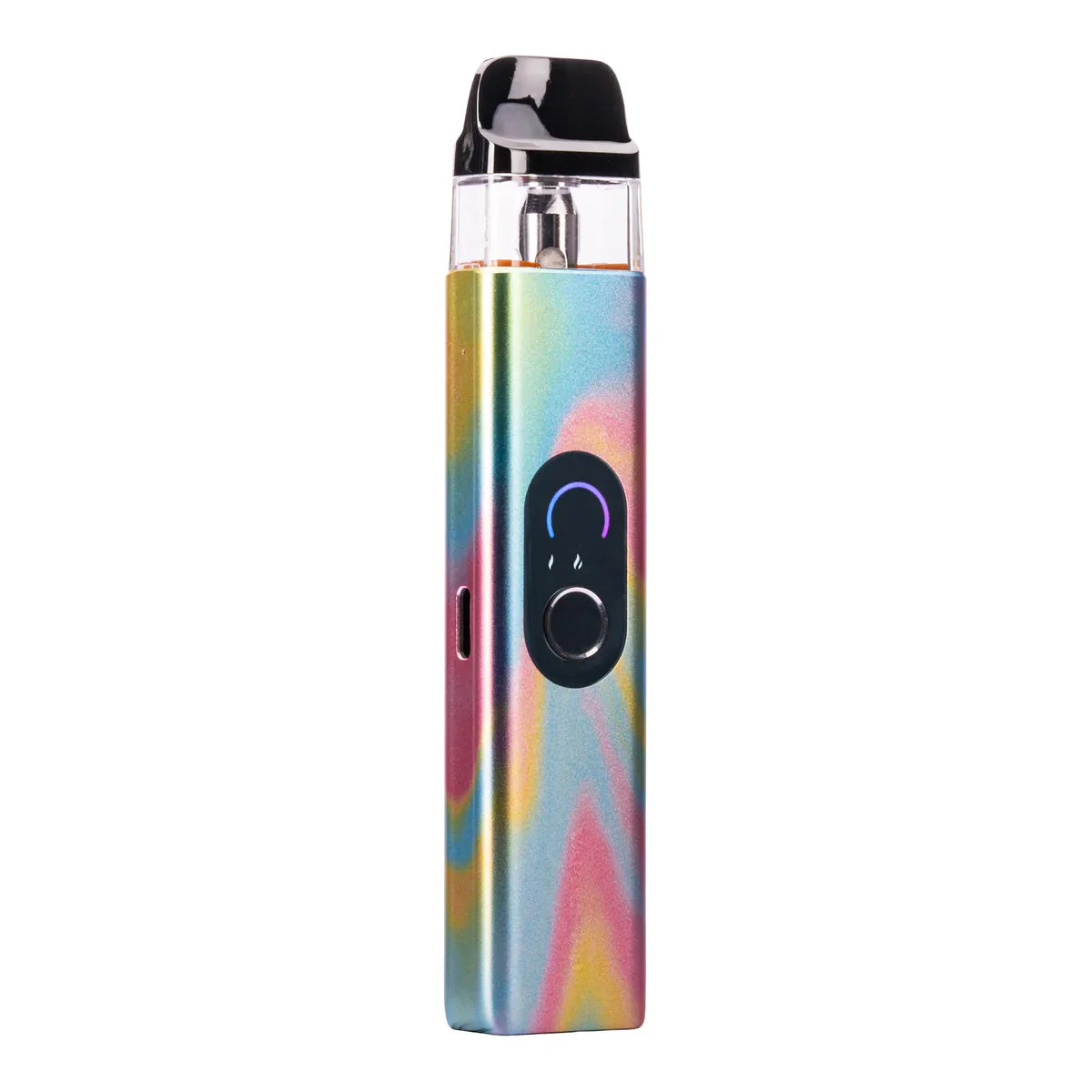 Vaporesso XROS 4 Pastel Palette Pod Kit