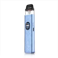 Vaporesso XROS 5 Blue Silk Pod Kit