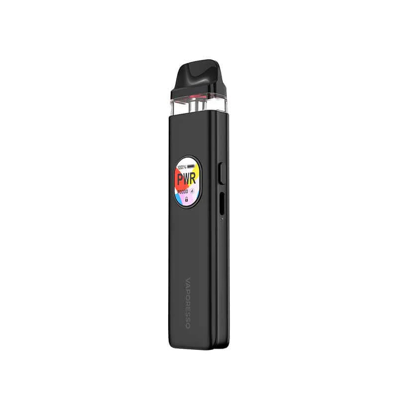 Vaporesso XROS 5 Cosmic Black Pod Kit