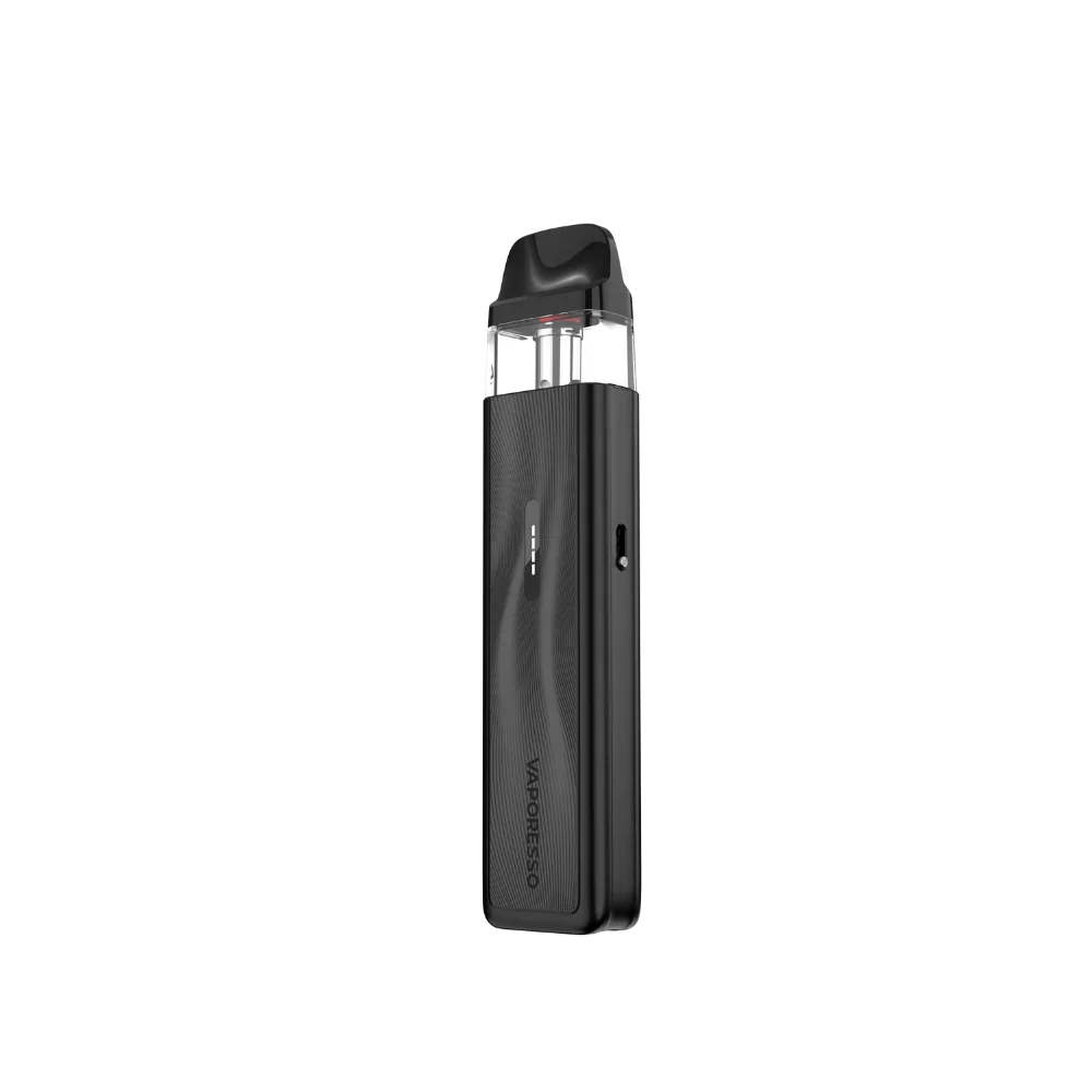 Vaporesso Xros 5 Mini Black Pod Kit