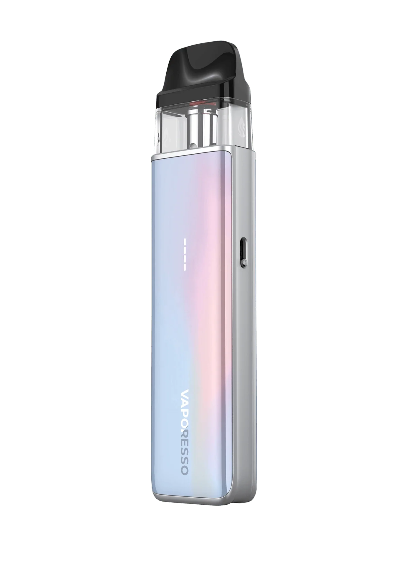 Vaporesso Xros 5 Mini Pastel Crystal Pod Kit