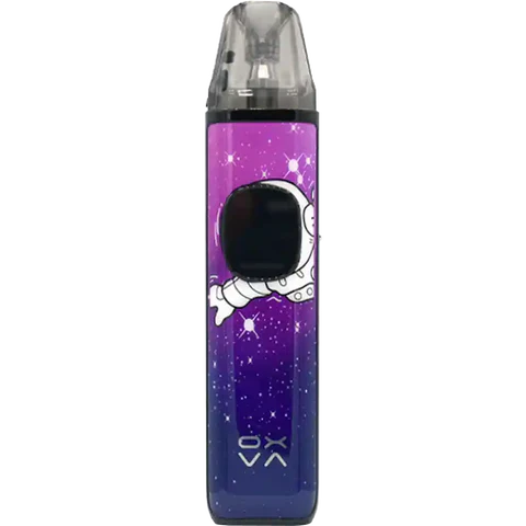 Oxva Xlim Pro 2 Cosmos Pod Kit