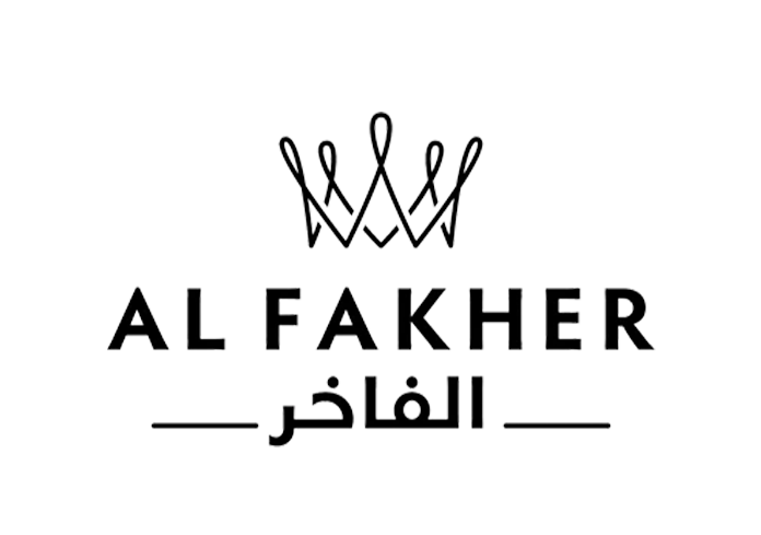 AL Fakher