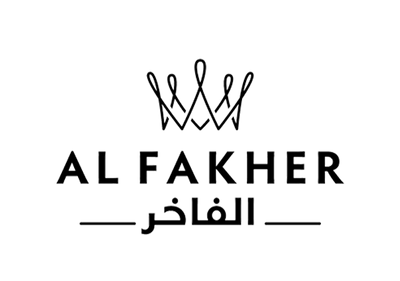 AL Fakher