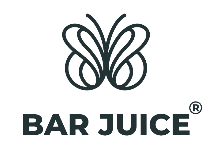 Bar Juice