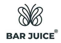 Bar Juice