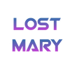 Lost Mary