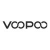 Voopoo