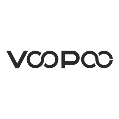 Voopoo