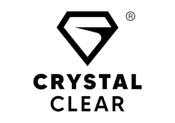 Crystal Clear