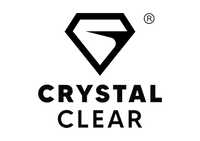 Crystal Clear