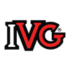 IVG