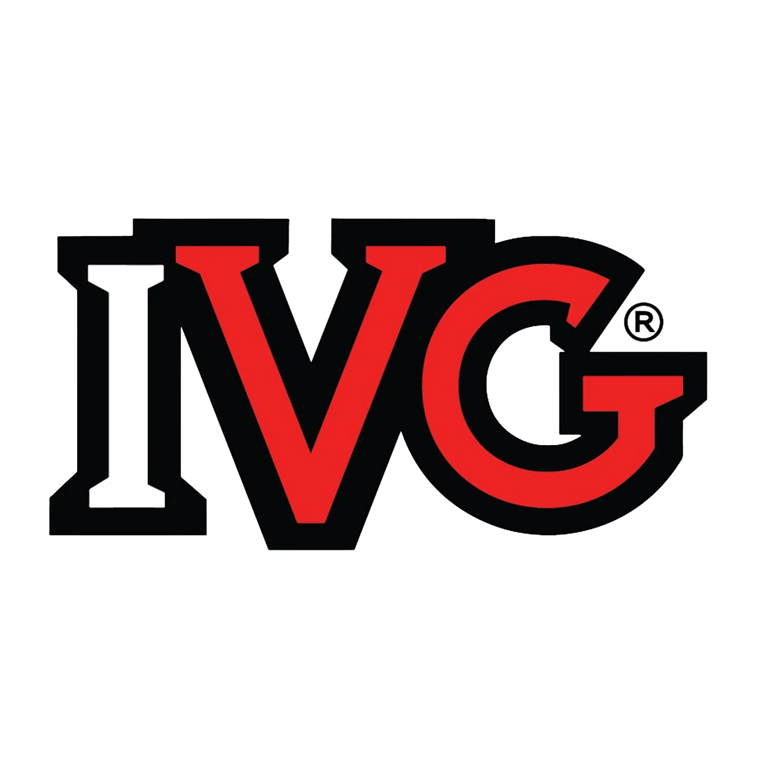 IVG