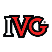 IVG