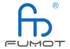 Fumot