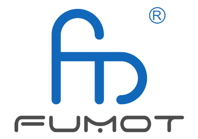 Fumot
