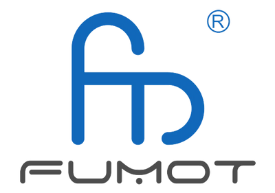 Fumot