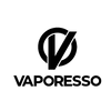 Vaporesso