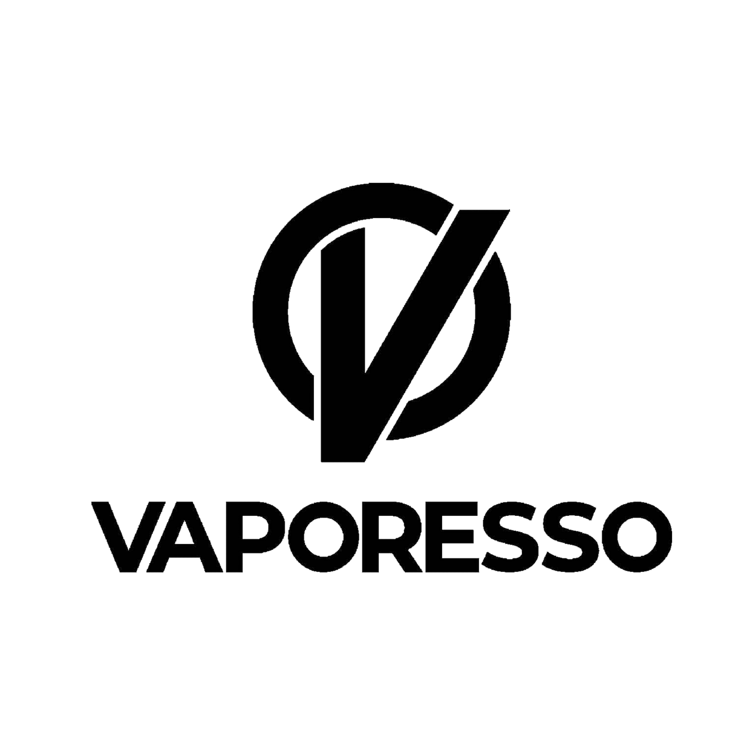 Vaporesso
