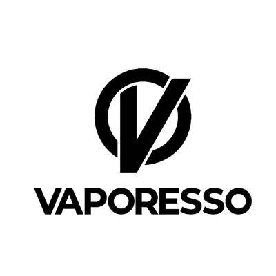 Vaporesso